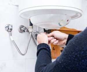 About Emergency plumbing pros Ellsworth Afb, SD